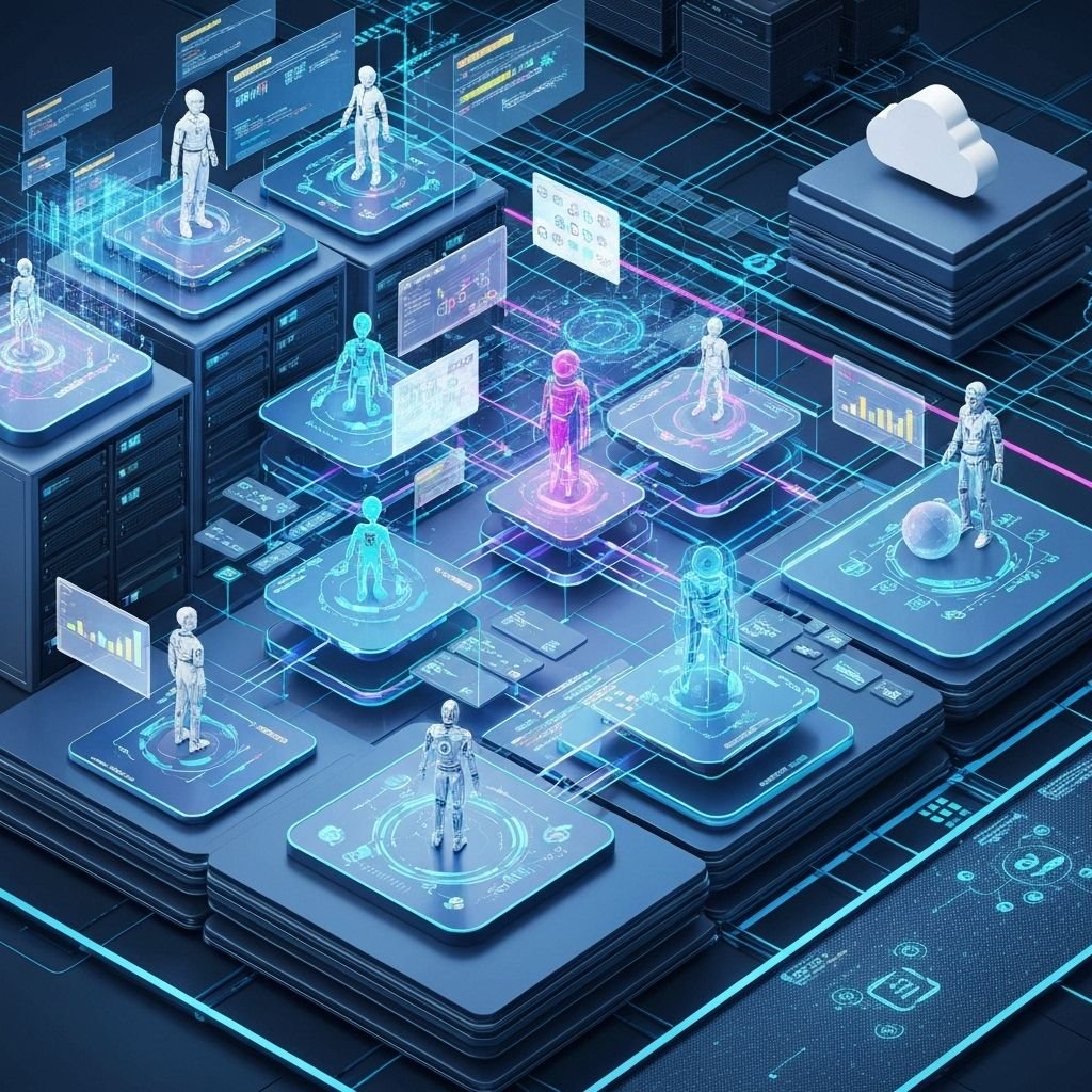 Microsoft Copilot Voice